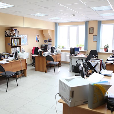 Директор